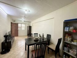 Blk 225 Yishun Gardens (Yishun), HDB 3 Rooms #631613901
